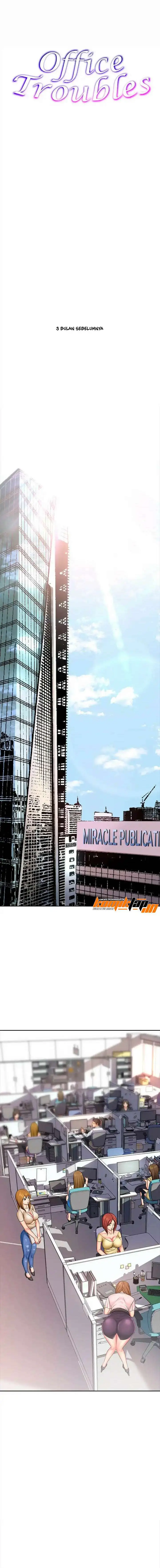 image-komik-office-troubles-chapter-2-0/16