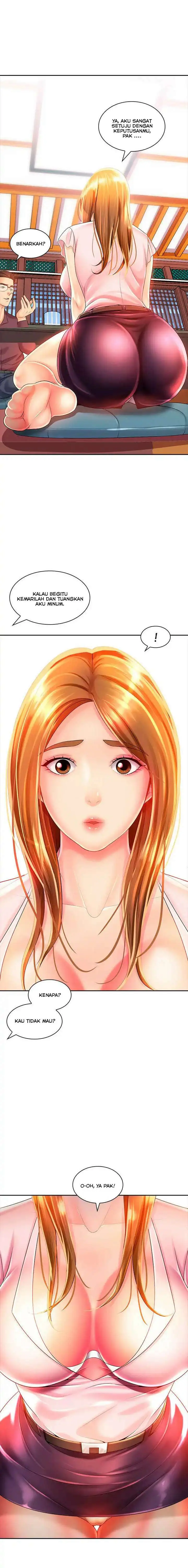 image-komik-office-troubles-chapter-2-7/16