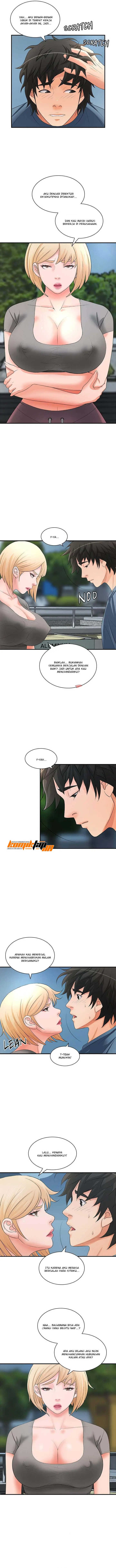 image-komik-office-troubles-chapter-20-end-1/11