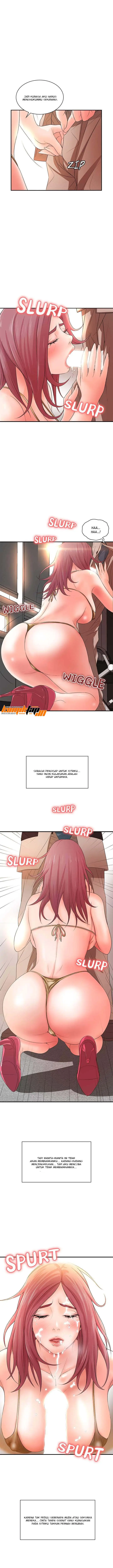 image-komik-office-troubles-chapter-20-end-10/11