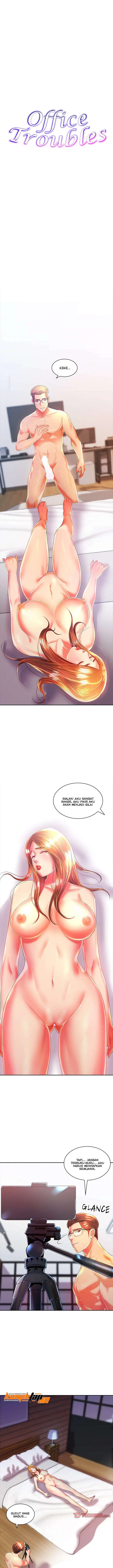image-komik-office-troubles-chapter-3-0/16