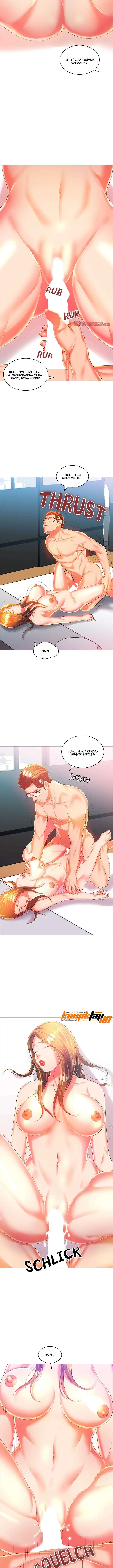 image-komik-office-troubles-chapter-3-6/16