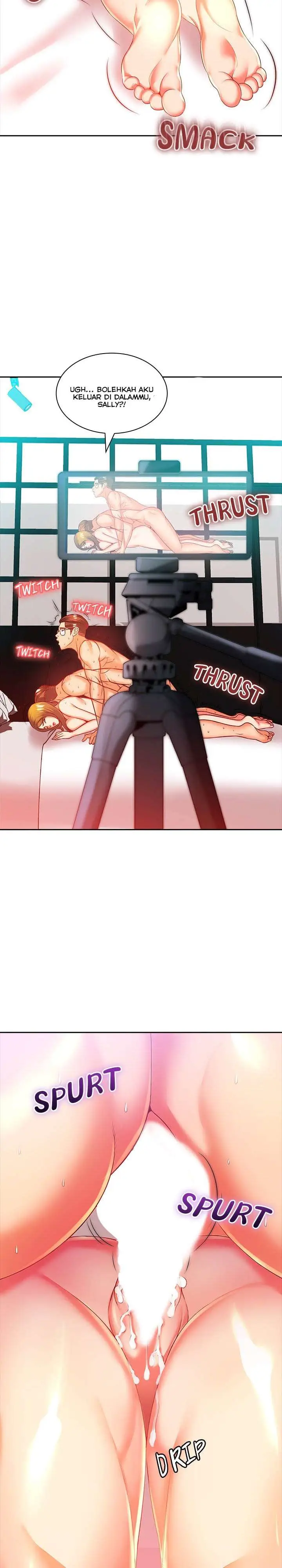 image-komik-office-troubles-chapter-3-11/16