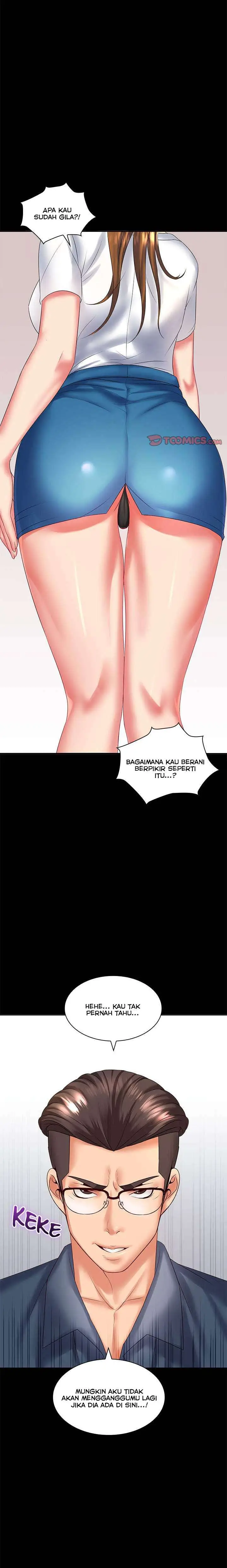 image-komik-office-troubles-chapter-4-13/14