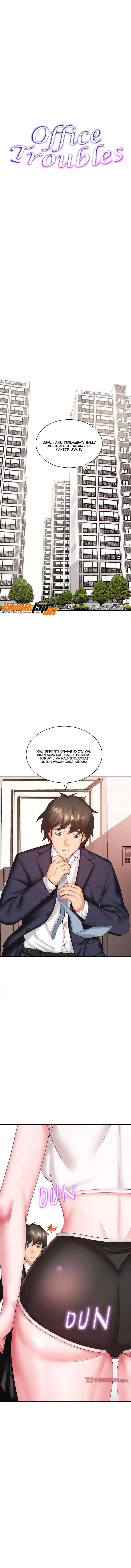 image-komik-office-troubles-chapter-5-0/12
