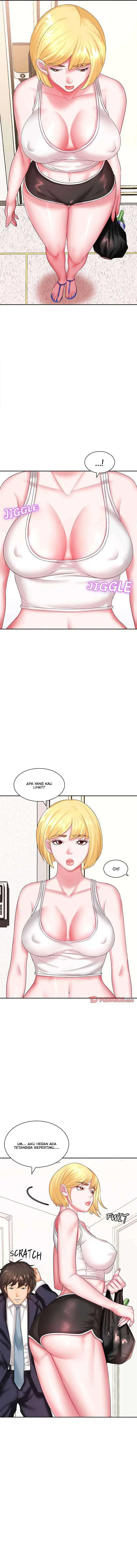 image-komik-office-troubles-chapter-5-1/12