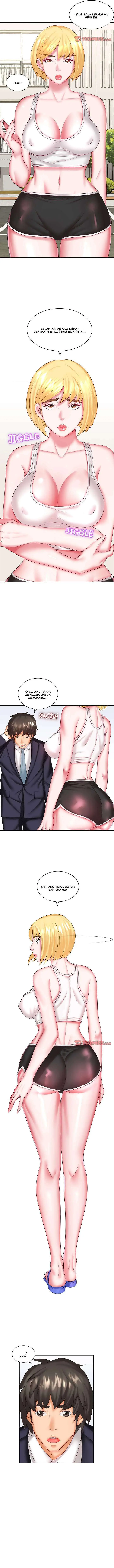 image-komik-office-troubles-chapter-5-5/12