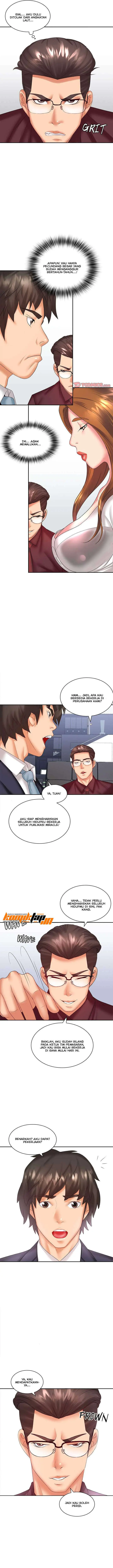 image-komik-office-troubles-chapter-5-8/12