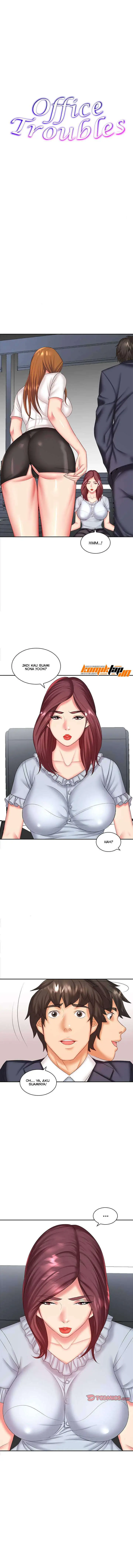 image-komik-office-troubles-chapter-6-0/12