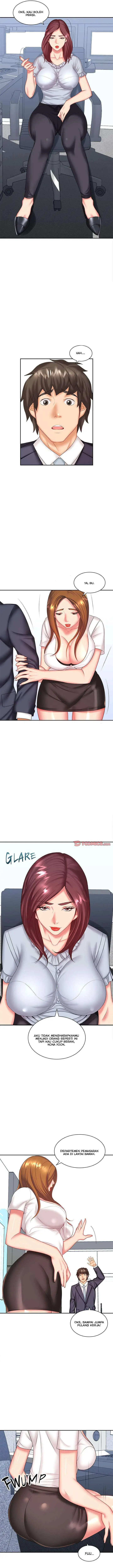 image-komik-office-troubles-chapter-6-1/12