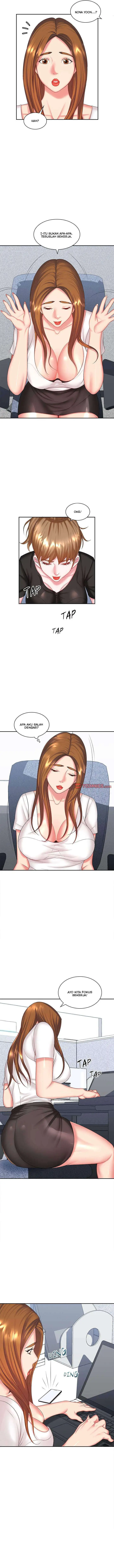 image-komik-office-troubles-chapter-6-3/12