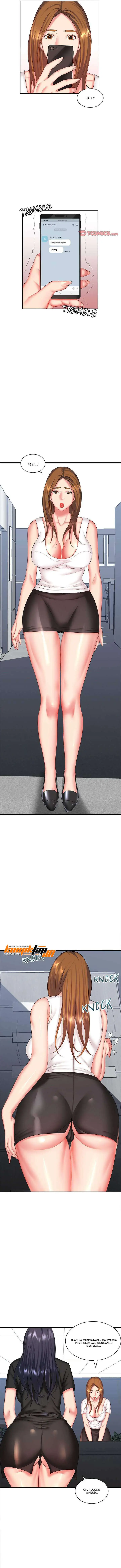 image-komik-office-troubles-chapter-6-4/12