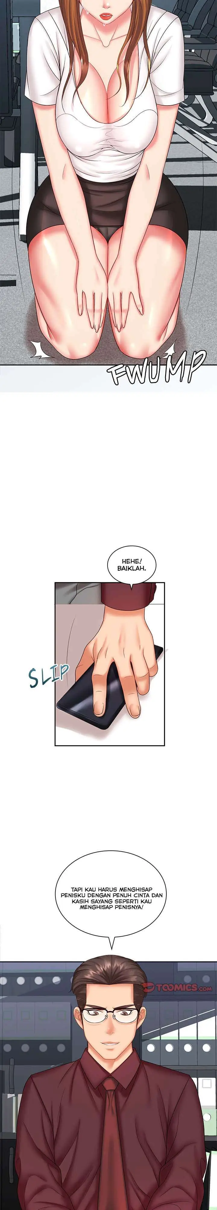 image-komik-office-troubles-chapter-7-3/15