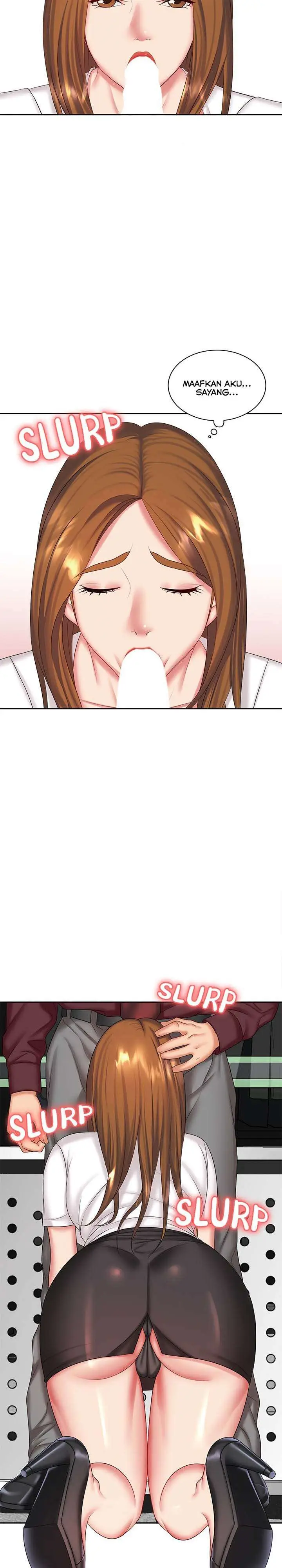 image-komik-office-troubles-chapter-7-5/15