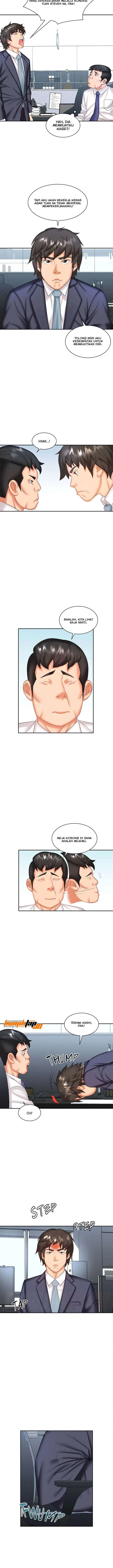 image-komik-office-troubles-chapter-7-8/15