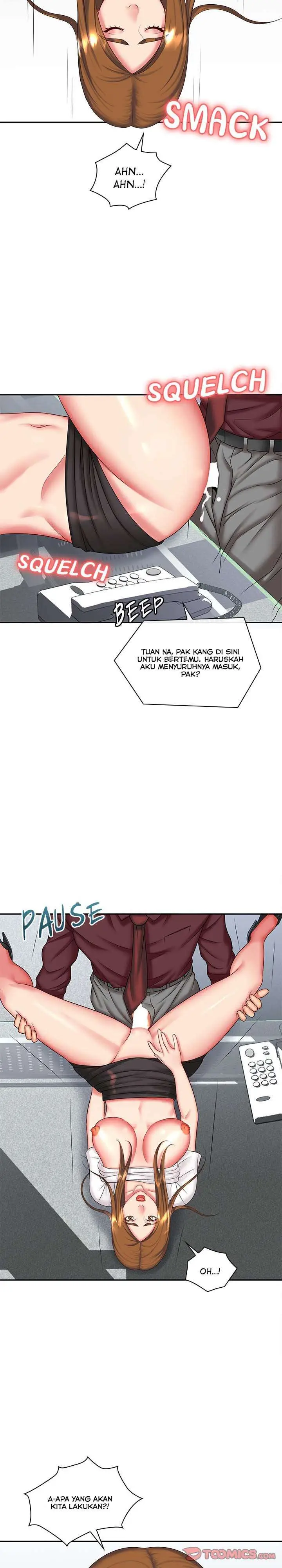 image-komik-office-troubles-chapter-7-11/15