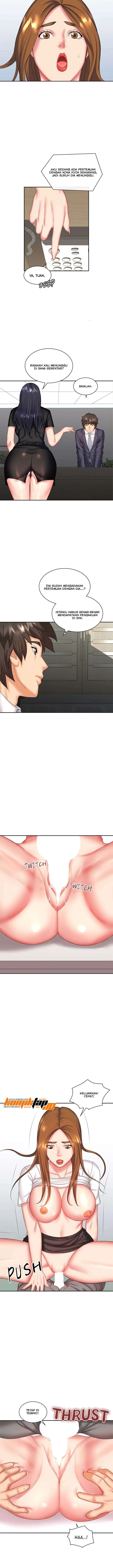 image-komik-office-troubles-chapter-7-12/15