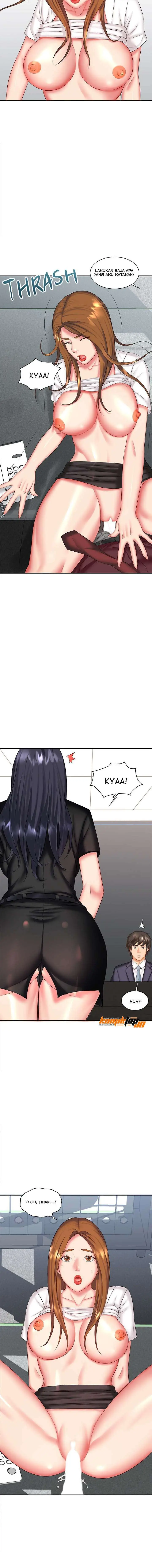 image-komik-office-troubles-chapter-7-14/15