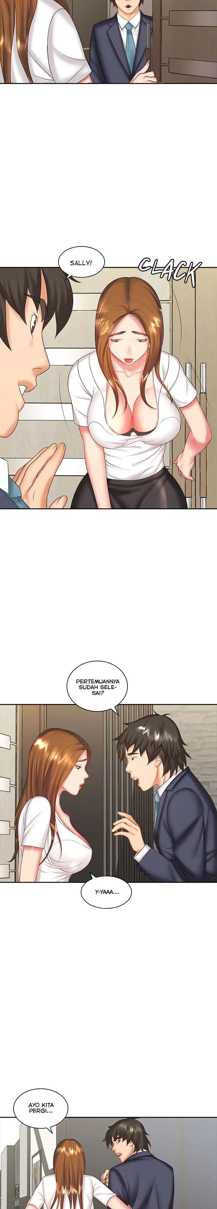 image-komik-office-troubles-chapter-8-5/13