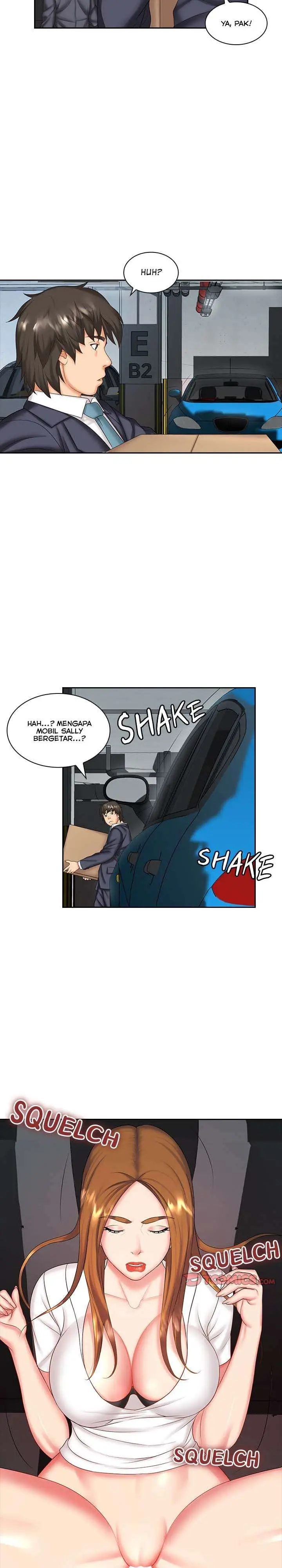 image-komik-office-troubles-chapter-8-9/13