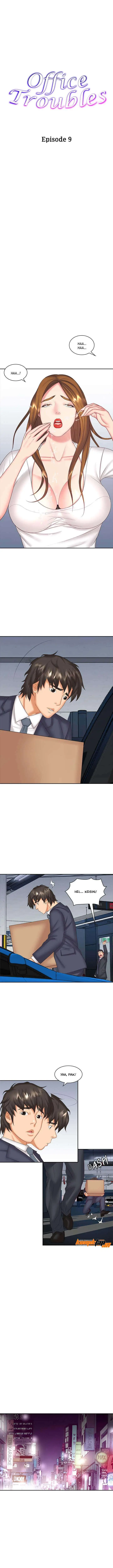 image-komik-office-troubles-chapter-9-0/10