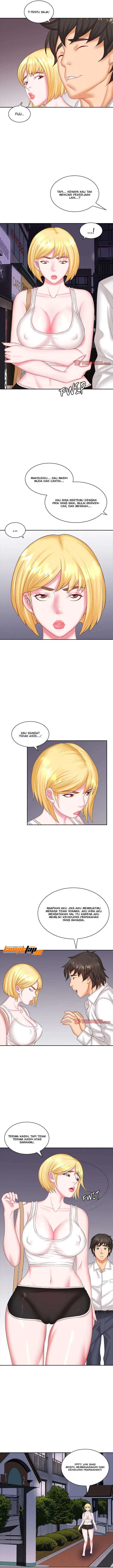 image-komik-office-troubles-chapter-9-8/10