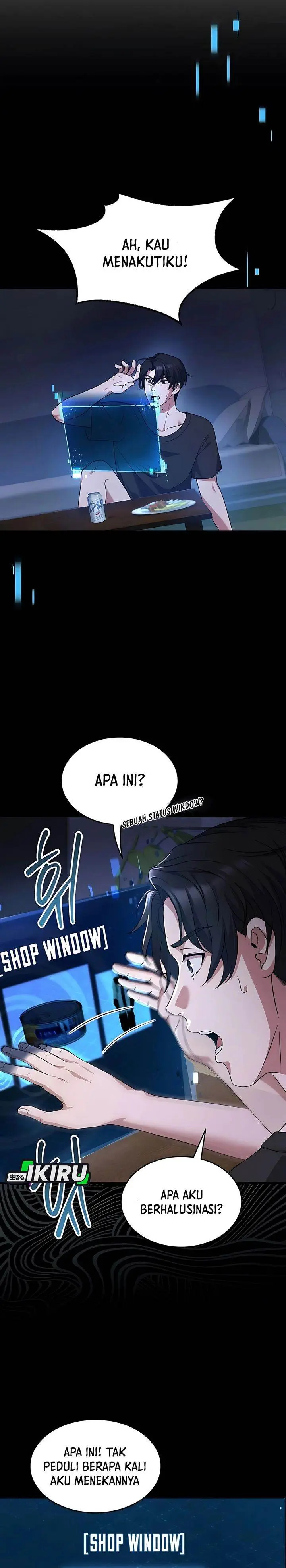 image-komik-office-worker-in-the-ice-age-apocalypse-chapter-1-2/42