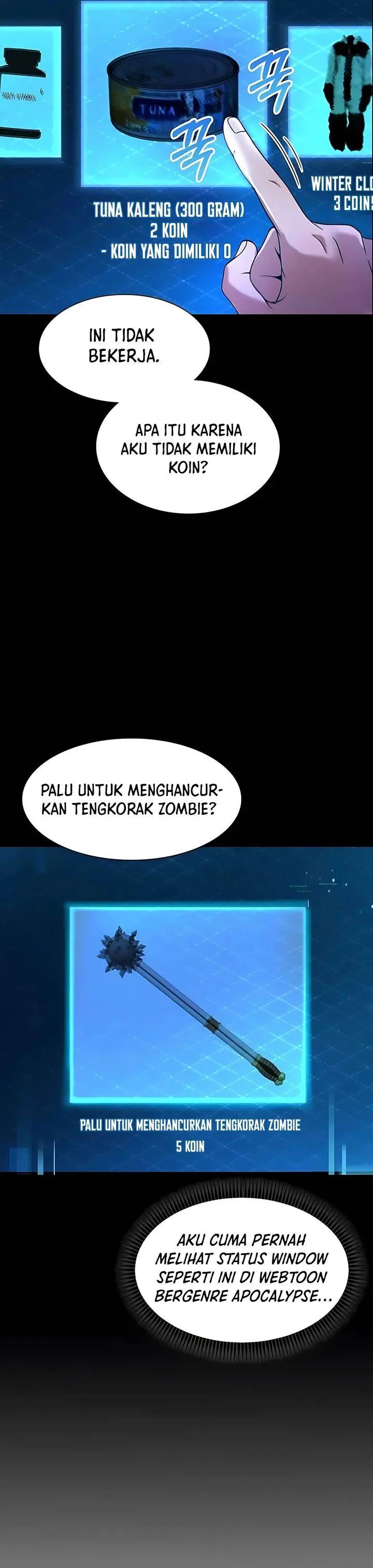 image-komik-office-worker-in-the-ice-age-apocalypse-chapter-1-3/42