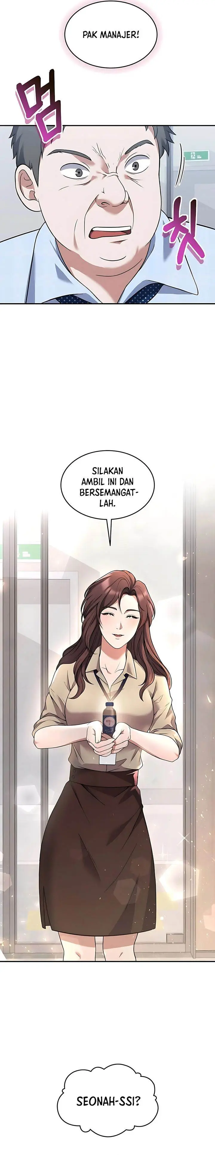 image-komik-office-worker-in-the-ice-age-apocalypse-chapter-1-8/42