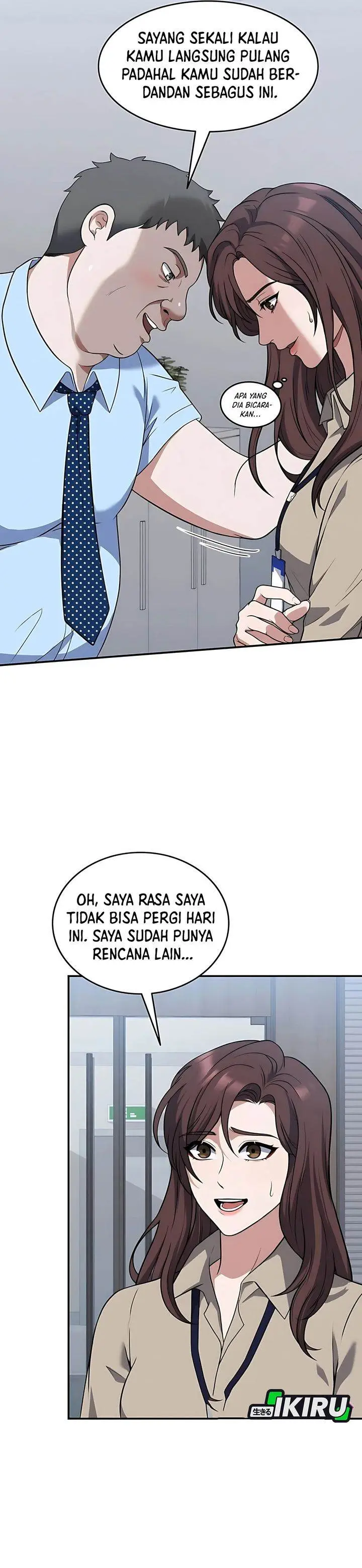 image-komik-office-worker-in-the-ice-age-apocalypse-chapter-1-10/42