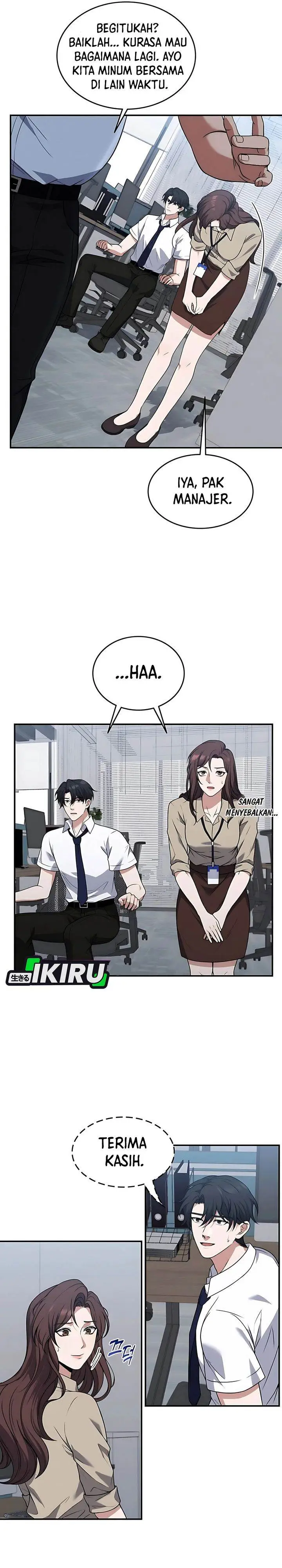 image-komik-office-worker-in-the-ice-age-apocalypse-chapter-1-11/42