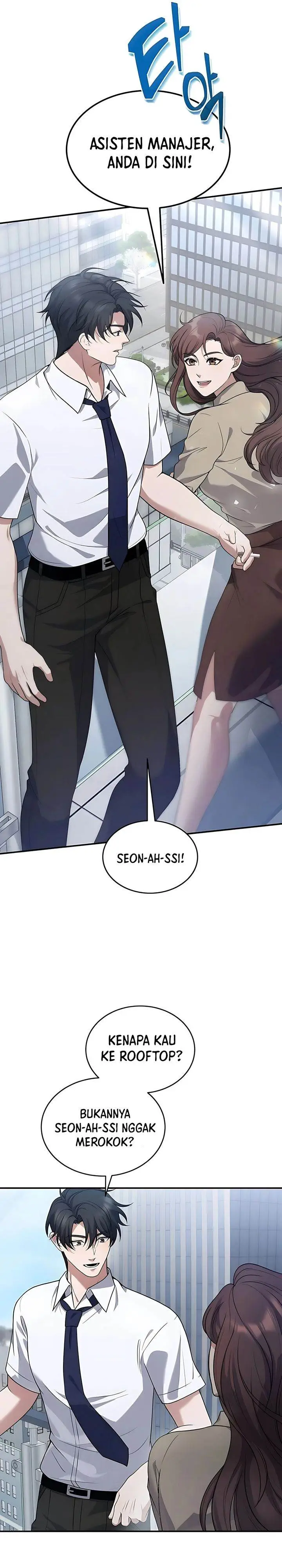 image-komik-office-worker-in-the-ice-age-apocalypse-chapter-1-14/42