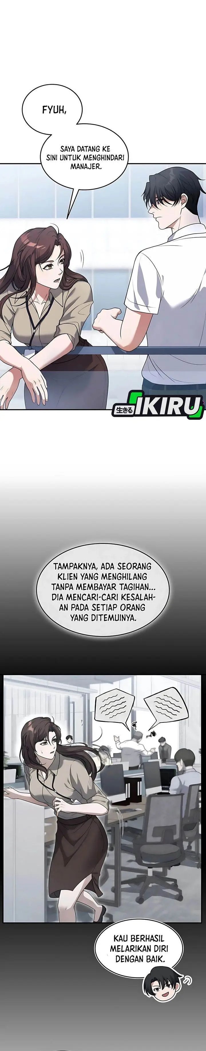 image-komik-office-worker-in-the-ice-age-apocalypse-chapter-1-15/42