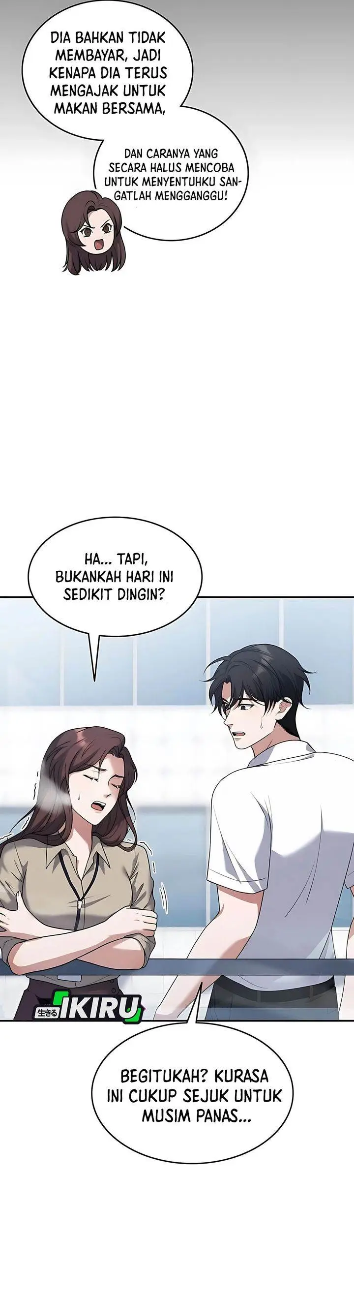 image-komik-office-worker-in-the-ice-age-apocalypse-chapter-1-16/42