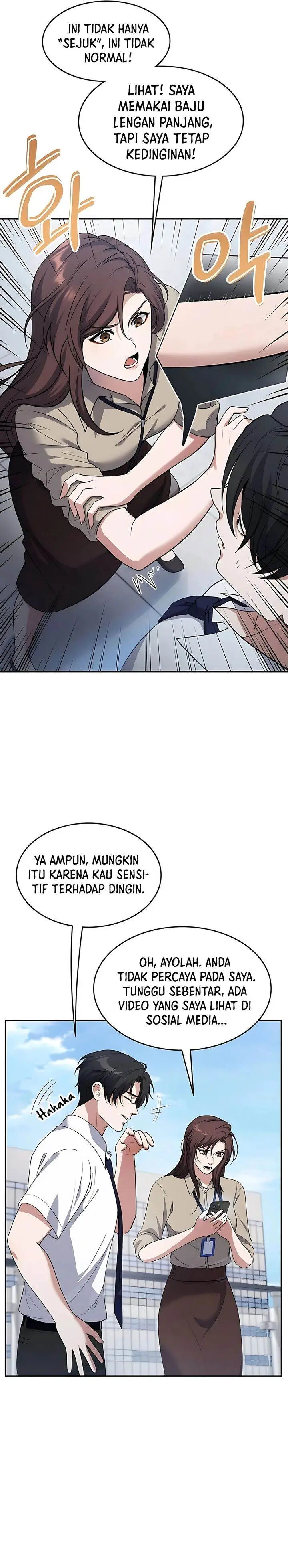 image-komik-office-worker-in-the-ice-age-apocalypse-chapter-1-17/42