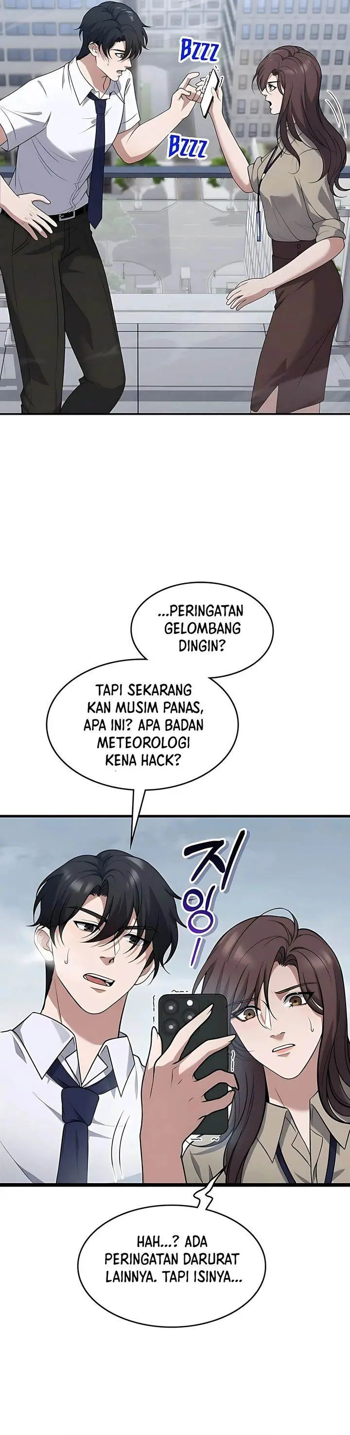 image-komik-office-worker-in-the-ice-age-apocalypse-chapter-1-19/42