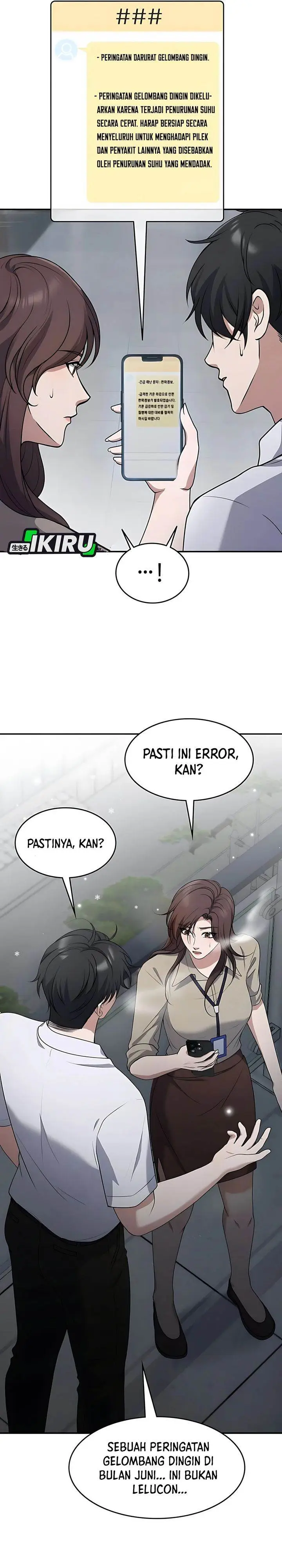 image-komik-office-worker-in-the-ice-age-apocalypse-chapter-1-20/42