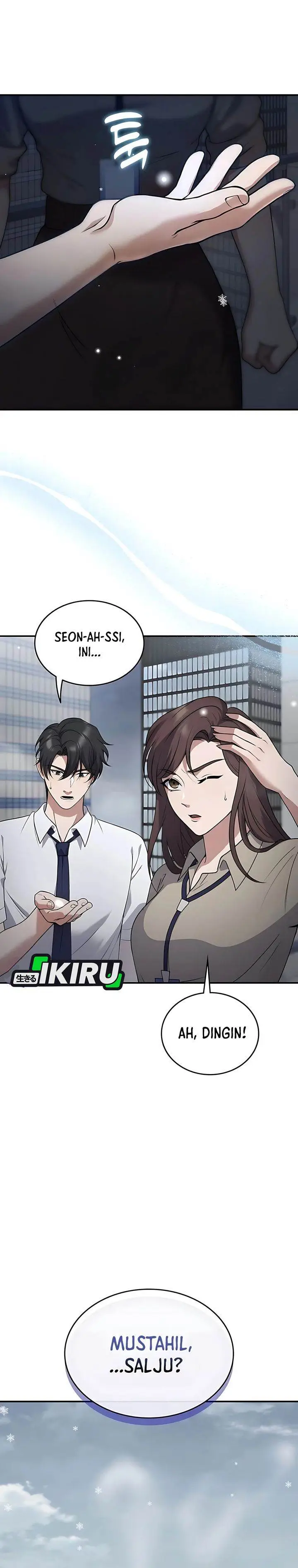 image-komik-office-worker-in-the-ice-age-apocalypse-chapter-1-21/42