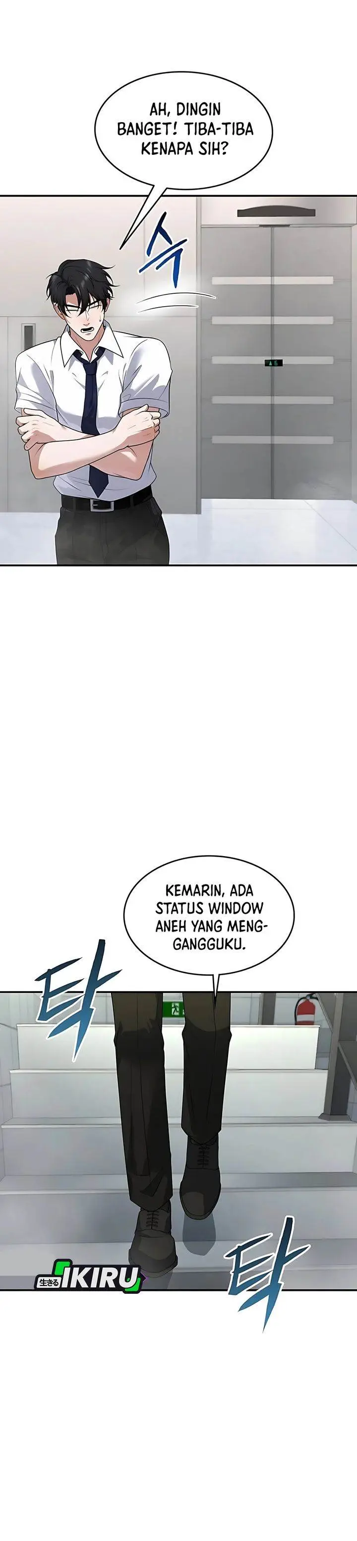 image-komik-office-worker-in-the-ice-age-apocalypse-chapter-1-25/42
