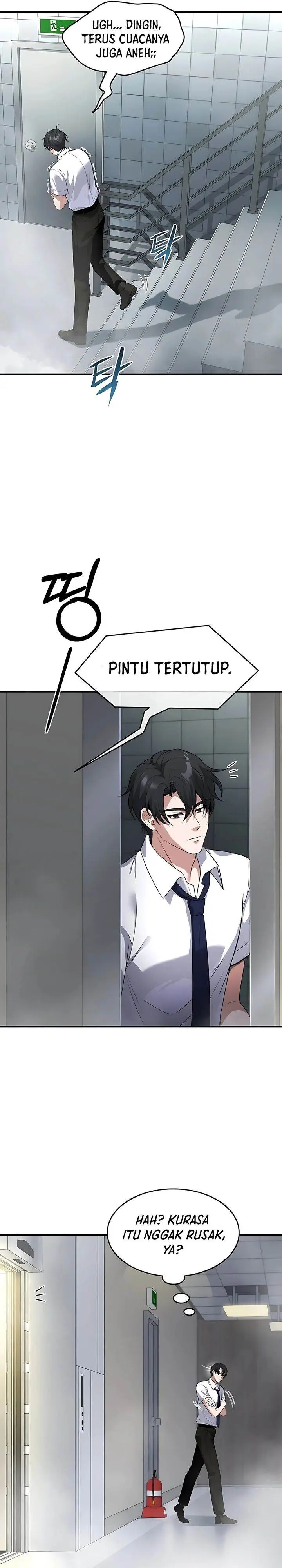 image-komik-office-worker-in-the-ice-age-apocalypse-chapter-1-26/42