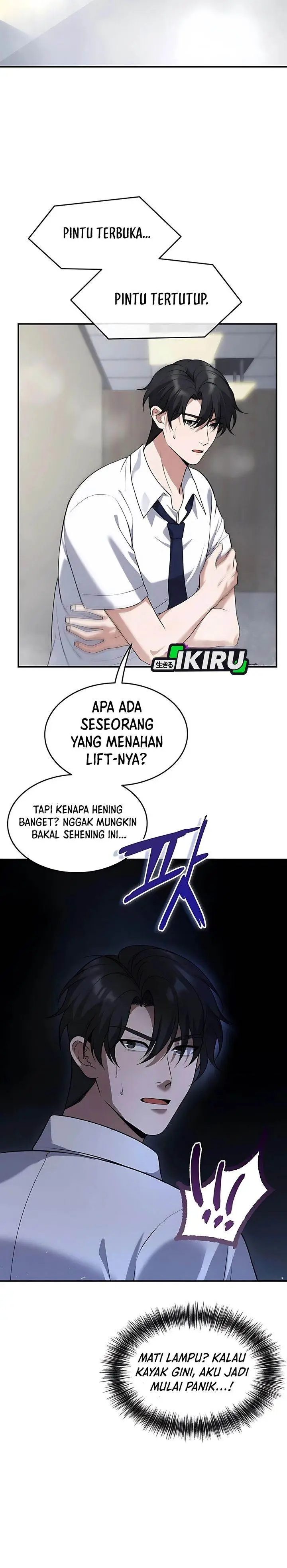 image-komik-office-worker-in-the-ice-age-apocalypse-chapter-1-27/42