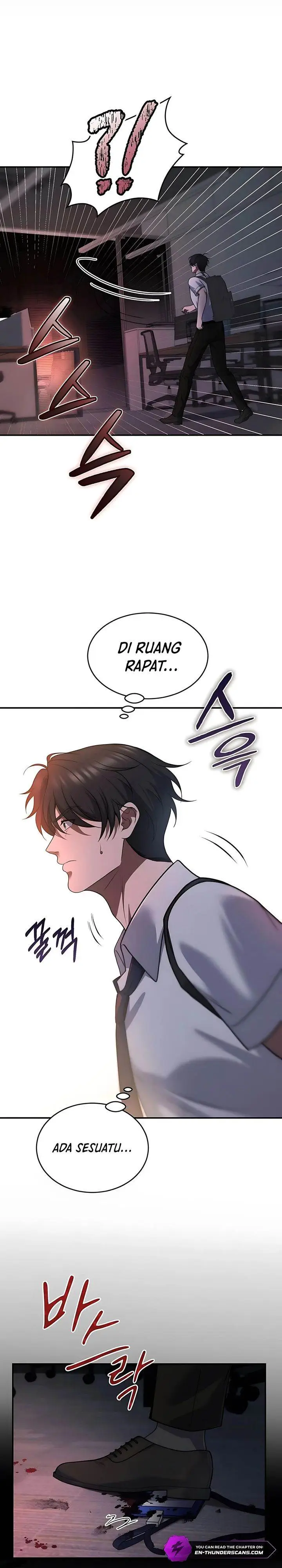 image-komik-office-worker-in-the-ice-age-apocalypse-chapter-1-33/42