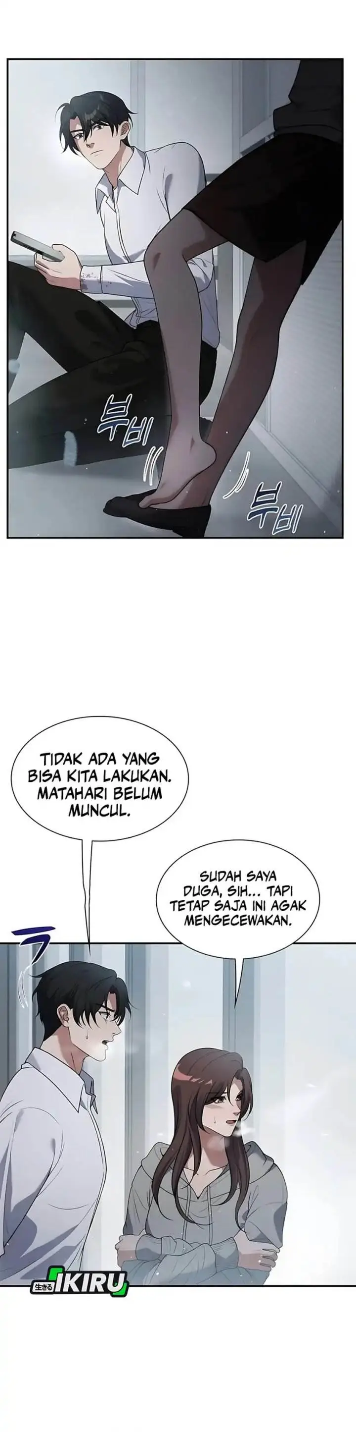 image-komik-office-worker-in-the-ice-age-apocalypse-chapter-10-1/47