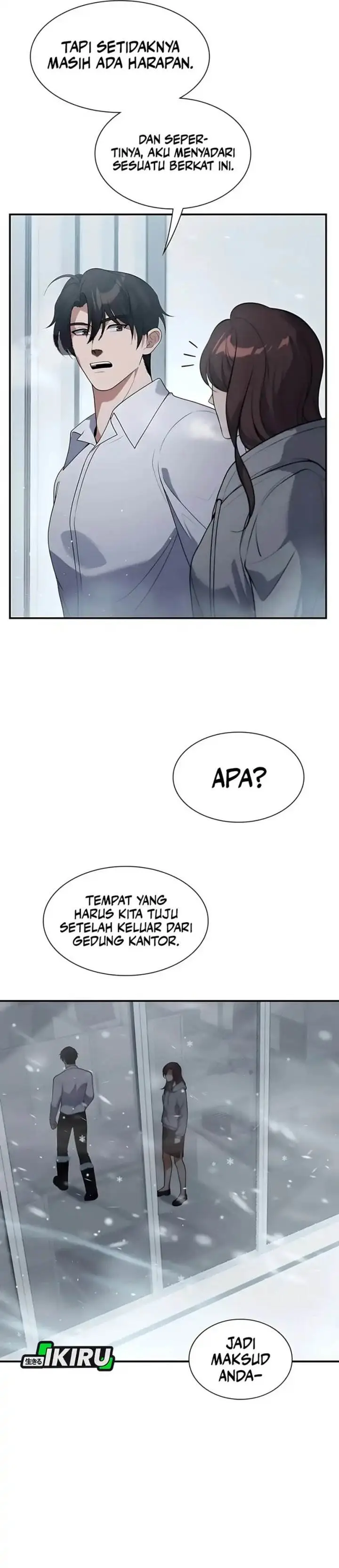 image-komik-office-worker-in-the-ice-age-apocalypse-chapter-10-2/47