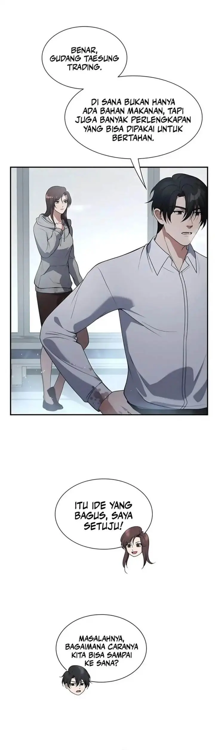 image-komik-office-worker-in-the-ice-age-apocalypse-chapter-10-3/47