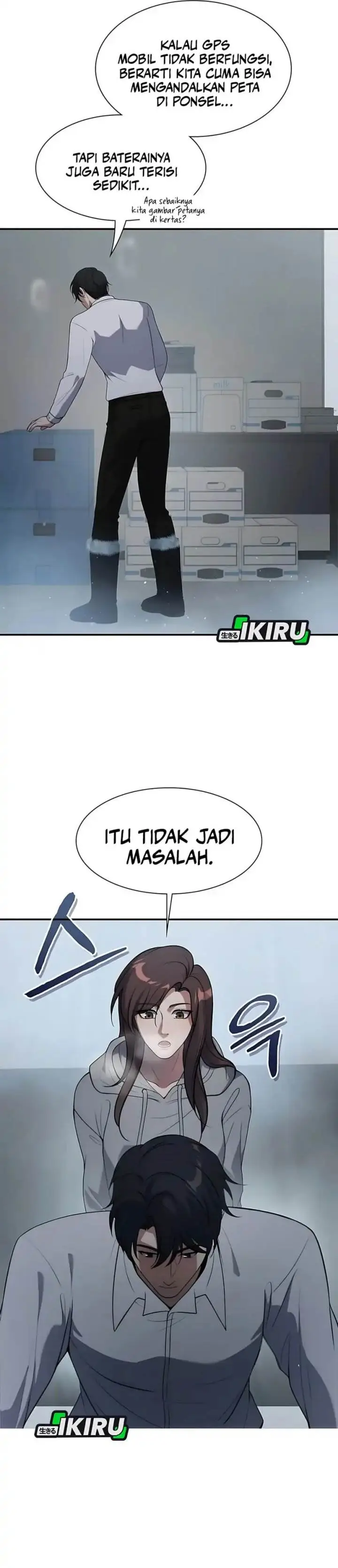 image-komik-office-worker-in-the-ice-age-apocalypse-chapter-10-4/47
