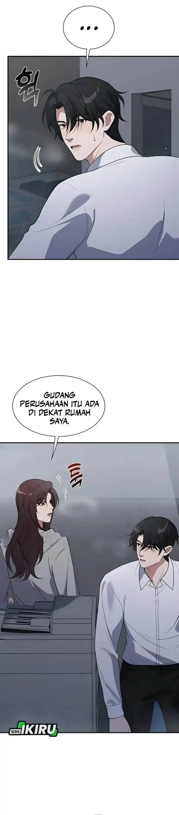 image-komik-office-worker-in-the-ice-age-apocalypse-chapter-10-5/47
