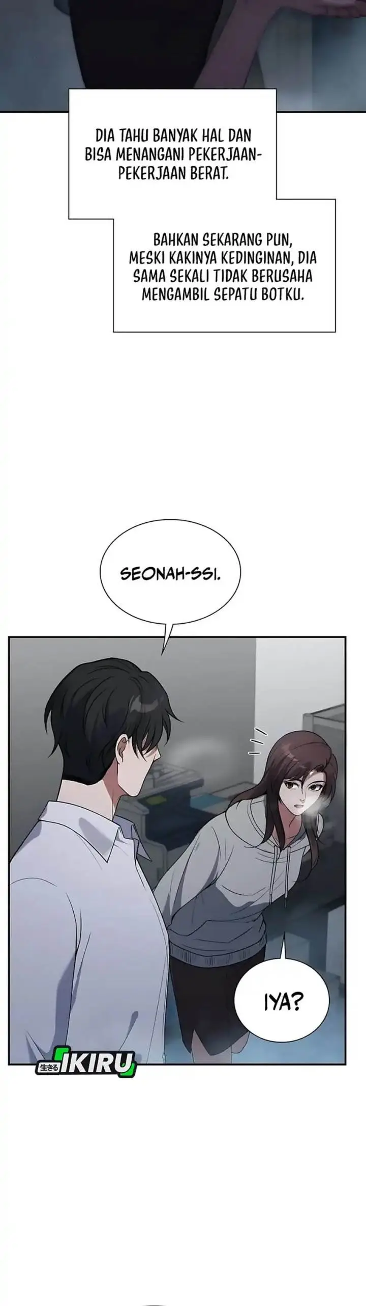 image-komik-office-worker-in-the-ice-age-apocalypse-chapter-10-8/47