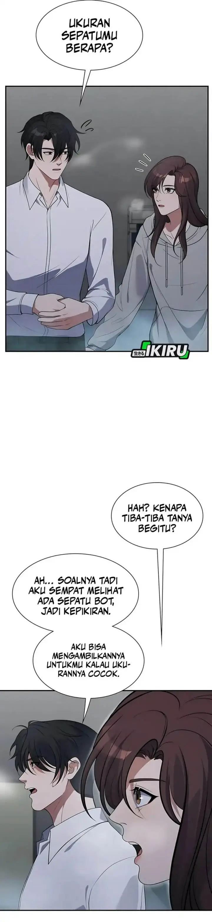 image-komik-office-worker-in-the-ice-age-apocalypse-chapter-10-9/47