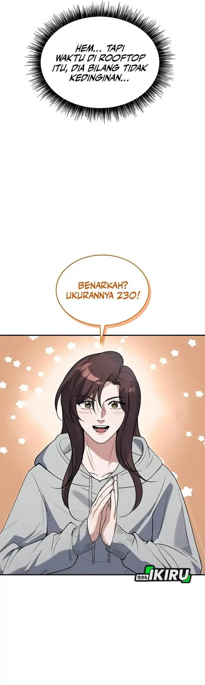 image-komik-office-worker-in-the-ice-age-apocalypse-chapter-10-10/47